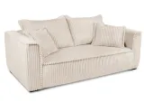 sofa-valico-stan-nowy