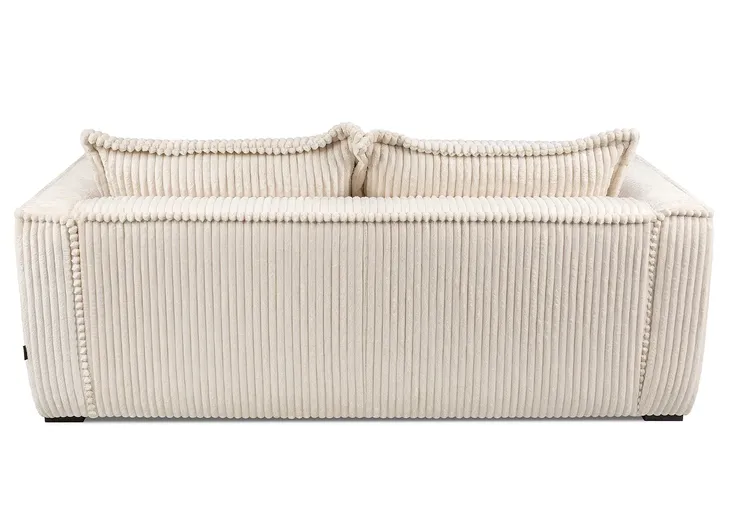 sofa-valico-kolekcja-valico