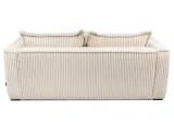 sofa-valico-kolekcja-valico