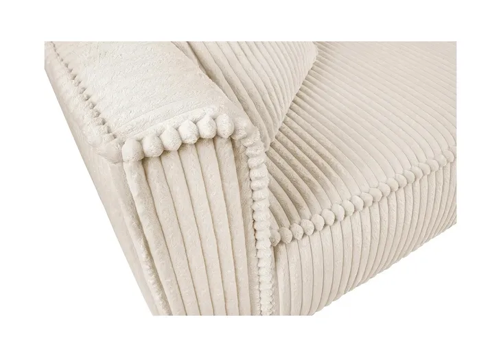 sofa-valico-wielkosc-dwuosobowa