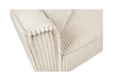 sofa-valico-wielkosc-dwuosobowa