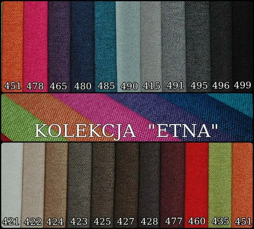 sofa-valico-stan-nowy
