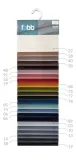 sofa-valico-wysokosc-mebla-100-cm