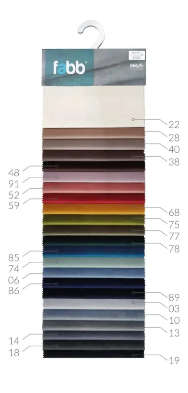 sofa-valico
