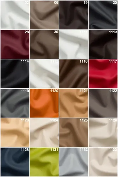 sofa-valico-marka-meble-ares