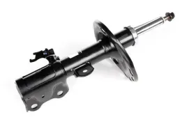 toyota-avensis-amortyzator-lewy-przod-48520-09n51-oe