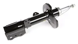 toyota-corolla-amortyzator-lewy-przod-48520-09611-oe