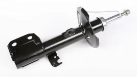 toyota-corolla-amortyzator-lewy-przod-48520-09831-oe