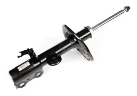 toyota-rav4-amortyzator-lewy-przod-48520-80337-oe