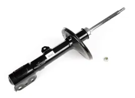 toyota-rav4-amortyzator-lewy-przod-48520-49625-oe