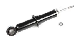 toyota-corolla-verso-amortyzator-prawy-tyl-48530-09k60-oe