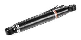 toyota-hilux-amortyzator-lewy-tyl-48541-0k120-oe