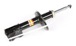 toyota-avensis-amortyzator-lewy-przod-48520-09360-oe