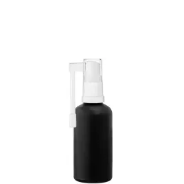 butelka-szklana-50ml-czarna-z-atomizerem-do-gardla