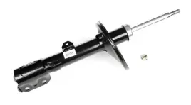 toyota-rav4-amortyzator-lewy-przod-48520-49635-oe