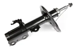 toyota-verso-amortyzator-lewy-przod-48520-09u31-oe