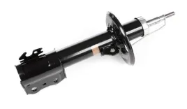 toyota-yaris-amortyzator-lewy-przod-48520-0d011-oe