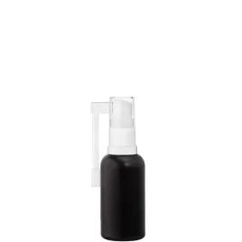 butelka-szklana-30ml-czarna-z-atomizerem-do-gardla