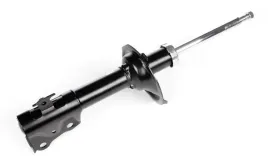 toyota-yaris-amortyzator-lewy-przod-48510-09a04-oe