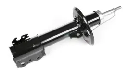 toyota-yaris-amortyzator-lewy-przod-48520-0d031-oe