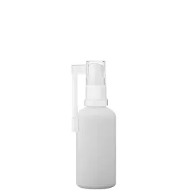 butelka-szklana-50ml-biala-z-atomizerem-do-gardla