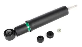 toyota-land-cruiser-amortyzator-prawy-tyl-48530-69385-oe