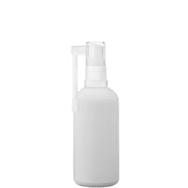 butelka-szklana-100ml-biala-z-atomizerem-do-gardla