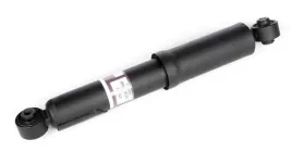 toyota-rav4-amortyzator-prawy-tyl-48531-42281-oe