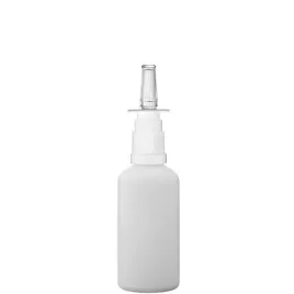 butelka-szklana-50ml-biala-z-atomizerem-do-nosa