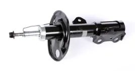 toyota-auris-amortyzator-lewy-przod-48520-09x70-oe
