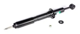toyota-land-cruiser-amortyzator-prawy-przod-48510-69545-oe