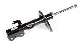 toyota-rav4-amortyzator-lewy-przod-48520-80299-oe