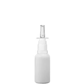 butelka-szklana-30ml-biala-z-atomizerem-do-nosa