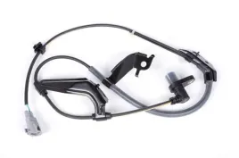 toyota-rav4-czujnik-abs-prawy-przod-89542-42040-oe