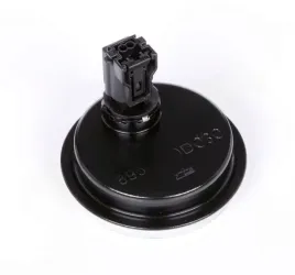 toyota-yaris-czujnik-abs-prawy-tyl-89544-0d030-oe