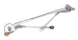 toyota-avensis-corona-mechanizm-wycieraczek-szyby-przod-85150-05060-oe