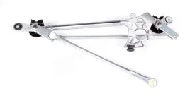 toyota-rav4-mechanizm-wycieraczek-szyby-przod-85150-42151-oe