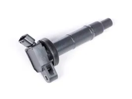 toyota-rav4-avensis-camry-cewka-zaplonowa-90919-02266-oe