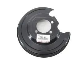 toyota-auris-corolla-prius-oslona-tarczy-hamulcowej-tyl-47881-12071-oe