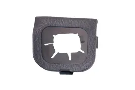 toyota-auris-corolla-oslona-tempomatu-kierownicy-45186-02210-c1-oe