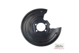 toyota-prius-corolla-auris-oslona-tarczy-hamulcowej-tyl-lewa-47882-12071-oe