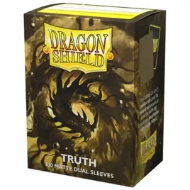 koszulki-premium-na-karty-talie-pokemon-mtg-magic-dual-matte-dragon-shield