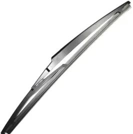 toyota-c-hr-corolla-pioro-wycieraczki-tylna-350mm-85242-yzzvq-oe