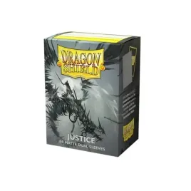 koszulki-premium-na-karty-talie-pokemon-mtg-magic-dual-matte-dragon-shield