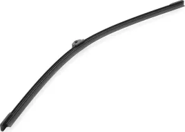 toyota-c-hr-pioro-wycieraczki-przod-lewa-650mm-85222-yzzde-oe