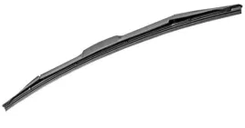 toyota-land-cruiser-highlander-pioro-wycieraczki-przod-prawa-85212-yzzte-oe