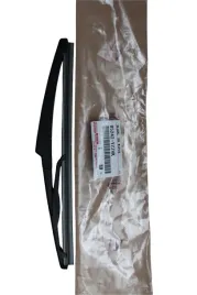 toyota-yaris-auris-aygo-rav4-pioro-wycieraczki-tylnej-250mm-85242-yzzvk-oe