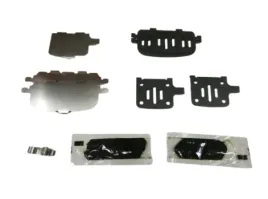 toyota-rav4-camry-es2-blaszki-montazowe-do-klockow-przod-04945-33310-oe