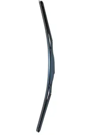 toyota-prius-yaris-corolla-pioro-wycieraczki-przod-700mm-85222-yzztk-oe