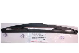 toyota-rav4-aygo-yaris-avensis-corolla-pioro-wycieraczki-tyl-85242-yzzvp-oe